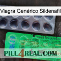 Viagra Genérico Sildenafil new04